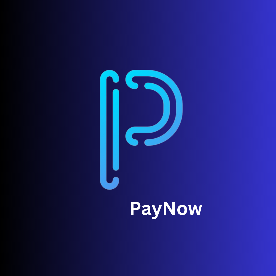 PayNow